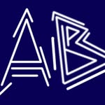 Aidan Ball - @aidan3dcreates - Instagram