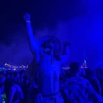 Aidan Ball - @aidan.ball_ - Instagram