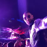 Aidan Ball - @aidanball20 - Instagram