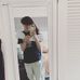 Aidan Ball - Facebook