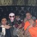 Aidan Ball - Facebook