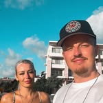 Aidan Ball - @aidanpascal - Instagram