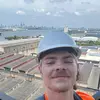 Aidan Ball - @aidanball_223 - TikTok