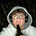 Aidan Ball - Facebook