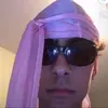 Aidan ball - @aidanhall690 - TikTok