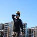 Aidan Ball - Facebook