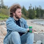 Aidan Ball - @aidan.ball0817 - Instagram