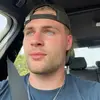 Aidan Ball - @aidanlball - TikTok