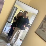 Aidan Ball - @aidan._.ball - Instagram