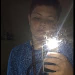Aidan Ball - @aidan_ball73 - Instagram