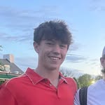 Aidan Ball - @aidan_ball24 - Instagram
