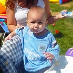Aidan Ball - @aidanball_ - Instagram