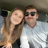 Aidan Ball - @aidanball8 - TikTok