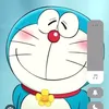 Aidan Ball - @aidan.ball45 - TikTok