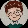 Aidan Ball - @aidan.ball5 - TikTok