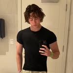 Aidan Ballance - @aidan_ballance_ - Instagram
