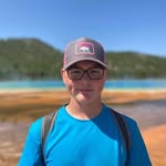 Aidan Ballance - @ballance_aidan - Instagram