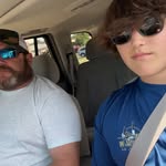 Aidan Ballance - @a_i_d_a_n.ball - Instagram