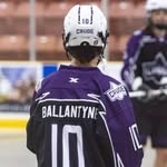 @aidan_ballantyne - Instagram