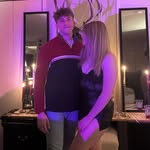 Aidan Ballard - @aidanballa - Instagram