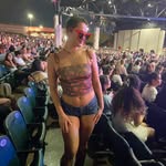aidan ballard - @aidanballl - Instagram