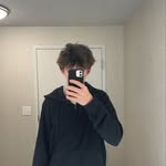 @aidan_balles - Instagram