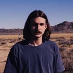 Aidan Ballew - @aidanballewoo - Instagram