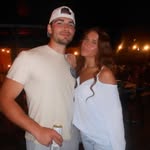 Aidan Ballotin - @aidanballotin - Instagram