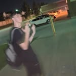 Aidan Balluch ™️ - @aidan.balluch - Instagram
