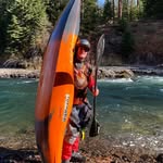Aidan McManus - @aidan_.ball - Instagram