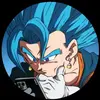 aidanball252 - @aidanball252 - TikTok