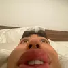 aidanball - @aivball - TikTok