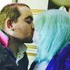 Aiden Ball - @user414456434 - TikTok