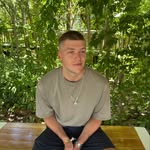 @aidan.barker - Instagram