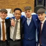 Aidan Barker - @_aidanbarker - Instagram