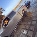 Aidan Barker - Facebook