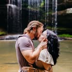 Aidan Barker - Facebook