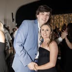 Aidan Barker - Facebook