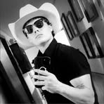 Aidan Barker - Facebook