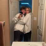 Aidan Barker - Facebook