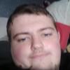 Aidan Barker - @aidanbarker7 - TikTok