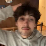 Aidan Barker - Facebook