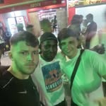 Aidan Barker - @aidan_barker_ - Instagram
