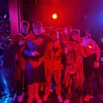 Aidan Barker - Facebook