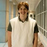Aidan Barker - @aidanjbarker - Instagram