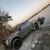 aidan barker - @aidan_barker15 - TikTok