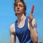 Aidan Barker-Hill - @aidanbarkerhill - Instagram