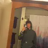 Aidan.Barker - @aidan.barker - TikTok