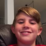 Aidan - @aidan_barkley1234 - Instagram