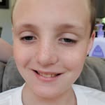 Aidan Barkley - @aidanbarkley - Instagram